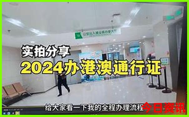 安徽周边三日游旅游最佳景点推荐