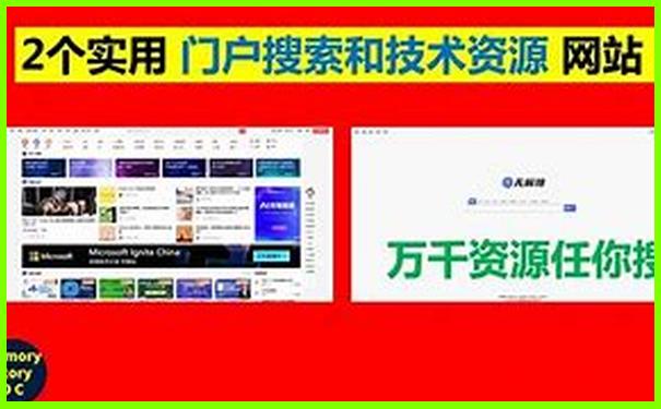 本溪一日游攻略必玩的景点