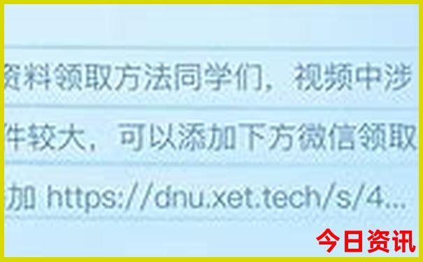 云南什么季节去最好