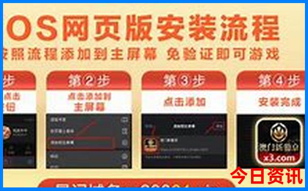 高中生适合去哪里旅游