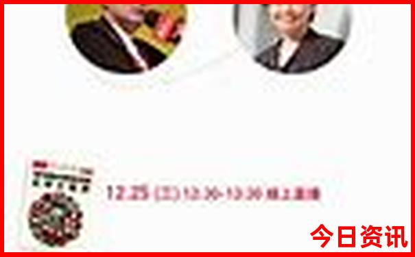 湖南旅游攻略自助游
